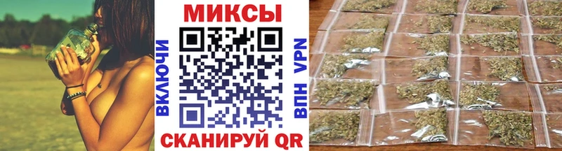 Бутират BDO 33% Ирбит