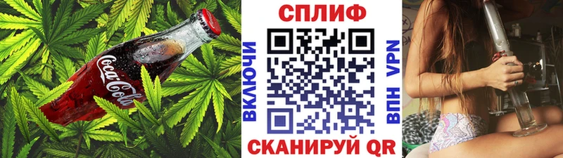 Canna-Cookies марихуана  Ирбит 