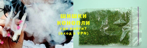 прущая мука Медвежьегорск