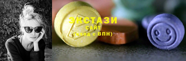 jwh Михайлов