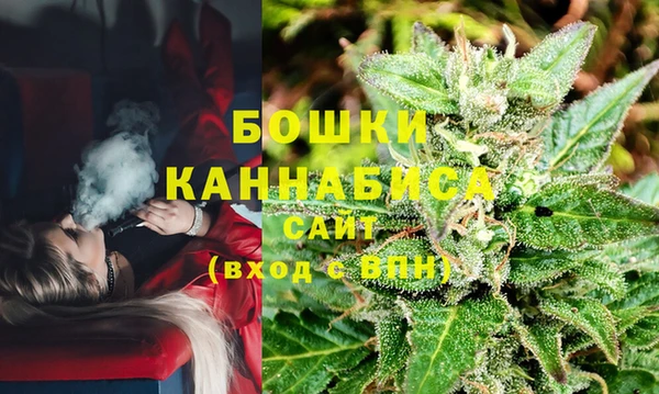 прущая мука Медвежьегорск