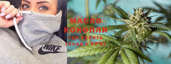 МДПВ Медногорск
